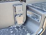 New 2025 Ram 3500 Limited Crew Cab 4x4 Pickup for sale #SG529245 - photo 44