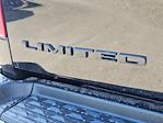 New 2025 Ram 3500 Limited Crew Cab 4x4 Pickup for sale #SG529245 - photo 45