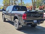 New 2025 Ram 3500 Limited Crew Cab 4x4 Pickup for sale #SG529245 - photo 5
