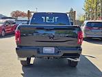 New 2025 Ram 3500 Limited Crew Cab 4x4 Pickup for sale #SG529245 - photo 6