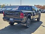 New 2025 Ram 3500 Limited Crew Cab 4x4 Pickup for sale #SG529245 - photo 7