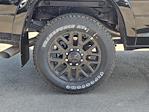 New 2025 Ram 3500 Limited Crew Cab 4x4 Pickup for sale #SG529245 - photo 9