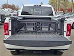 New 2025 Ram 3500 Longhorn Crew Cab 4x4 Pickup for sale #SG529246 - photo 10