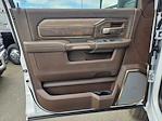 New 2025 Ram 3500 Longhorn Crew Cab 4x4 Pickup for sale #SG529246 - photo 11
