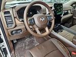 New 2025 Ram 3500 Longhorn Crew Cab 4x4 Pickup for sale #SG529246 - photo 13