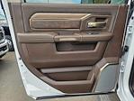New 2025 Ram 3500 Longhorn Crew Cab 4x4 Pickup for sale #SG529246 - photo 14