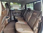 New 2025 Ram 3500 Longhorn Crew Cab 4x4 Pickup for sale #SG529246 - photo 15