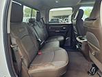 New 2025 Ram 3500 Longhorn Crew Cab 4x4 Pickup for sale #SG529246 - photo 16