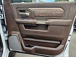 New 2025 Ram 3500 Longhorn Crew Cab 4x4 Pickup for sale #SG529246 - photo 17