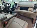 New 2025 Ram 3500 Longhorn Crew Cab 4x4 Pickup for sale #SG529246 - photo 19