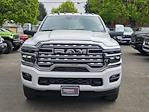 New 2025 Ram 3500 Longhorn Crew Cab 4x4 Pickup for sale #SG529246 - photo 2