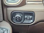 New 2025 Ram 3500 Longhorn Crew Cab 4x4 Pickup for sale #SG529246 - photo 20