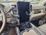 New 2025 Ram 3500 Longhorn Crew Cab 4x4 Pickup for sale #SG529246 - photo 21