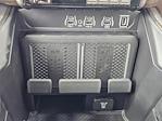 New 2025 Ram 3500 Longhorn Crew Cab 4x4 Pickup for sale #SG529246 - photo 34