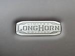 New 2025 Ram 3500 Longhorn Crew Cab 4x4 Pickup for sale #SG529246 - photo 37