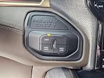 New 2025 Ram 3500 Longhorn Crew Cab 4x4 Pickup for sale #SG529246 - photo 38