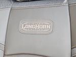 New 2025 Ram 3500 Longhorn Crew Cab 4x4 Pickup for sale #SG529246 - photo 40