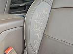 New 2025 Ram 3500 Longhorn Crew Cab 4x4 Pickup for sale #SG529246 - photo 41