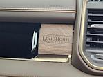 New 2025 Ram 3500 Longhorn Crew Cab 4x4 Pickup for sale #SG529246 - photo 43