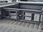 New 2025 Ram 3500 Longhorn Crew Cab 4x4 Pickup for sale #SG529246 - photo 47