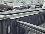 New 2025 Ram 3500 Longhorn Crew Cab 4x4 Pickup for sale #SG529246 - photo 48