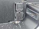 New 2025 Ram 3500 Longhorn Crew Cab 4x4 Pickup for sale #SG529246 - photo 49