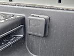 New 2025 Ram 3500 Longhorn Crew Cab 4x4 Pickup for sale #SG529246 - photo 50