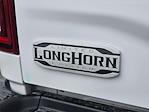 New 2025 Ram 3500 Longhorn Crew Cab 4x4 Pickup for sale #SG529246 - photo 51
