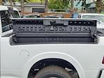 New 2025 Ram 3500 Longhorn Crew Cab 4x4 Pickup for sale #SG529246 - photo 52