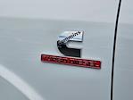 New 2025 Ram 3500 Longhorn Crew Cab 4x4 Pickup for sale #SG529246 - photo 54