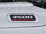 New 2025 Ram 3500 Longhorn Crew Cab 4x4 Pickup for sale #SG529246 - photo 55