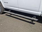 New 2025 Ram 3500 Longhorn Crew Cab 4x4 Pickup for sale #SG529246 - photo 56