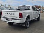 New 2025 Ram 3500 Longhorn Crew Cab 4x4 Pickup for sale #SG529246 - photo 7