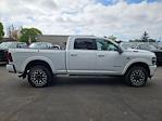 New 2025 Ram 3500 Longhorn Crew Cab 4x4 Pickup for sale #SG529246 - photo 8