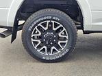 New 2025 Ram 3500 Longhorn Crew Cab 4x4 Pickup for sale #SG529246 - photo 9