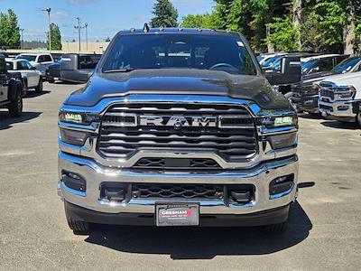 New 2025 Ram 3500 Tradesman Crew Cab 4x4 DRW Pickup for sale #SG534021 - photo 2