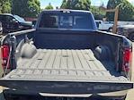 New 2025 Ram 3500 Tradesman Crew Cab 4x4 DRW Pickup for sale #SG534021 - photo 10