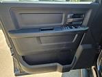 New 2025 Ram 3500 Tradesman Crew Cab 4x4 DRW Pickup for sale #SG534021 - photo 11