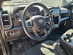 New 2025 Ram 3500 Tradesman Crew Cab 4x4 DRW Pickup for sale #SG534021 - photo 13
