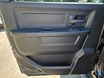 New 2025 Ram 3500 Tradesman Crew Cab 4x4 DRW Pickup for sale #SG534021 - photo 14