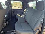 New 2025 Ram 3500 Tradesman Crew Cab 4x4 DRW Pickup for sale #SG534021 - photo 15