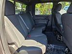 New 2025 Ram 3500 Tradesman Crew Cab 4x4 DRW Pickup for sale #SG534021 - photo 16