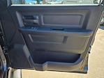 New 2025 Ram 3500 Tradesman Crew Cab 4x4 DRW Pickup for sale #SG534021 - photo 17
