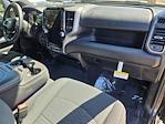 New 2025 Ram 3500 Tradesman Crew Cab 4x4 DRW Pickup for sale #SG534021 - photo 19