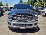 New 2025 Ram 3500 Tradesman Crew Cab 4x4 DRW Pickup for sale #SG534021 - photo 2