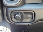 New 2025 Ram 3500 Tradesman Crew Cab 4x4 DRW Pickup for sale #SG534021 - photo 20
