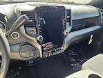 New 2025 Ram 3500 Tradesman Crew Cab 4x4 DRW Pickup for sale #SG534021 - photo 21
