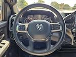New 2025 Ram 3500 Tradesman Crew Cab 4x4 DRW Pickup for sale #SG534021 - photo 22
