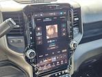 New 2025 Ram 3500 Tradesman Crew Cab 4x4 DRW Pickup for sale #SG534021 - photo 28