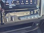 New 2025 Ram 3500 Tradesman Crew Cab 4x4 DRW Pickup for sale #SG534021 - photo 29